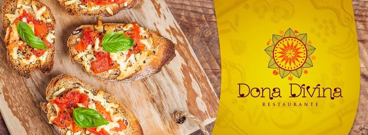 Dona Divina Photos 2
